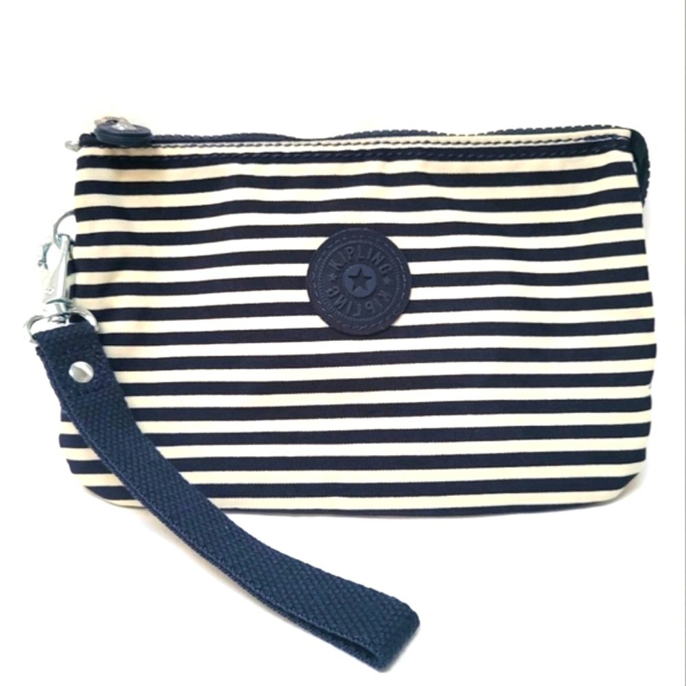 Kipling XLarge Creativity Pouch